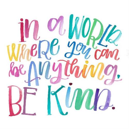 kind 